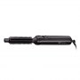Braun | Hair Styler | AS110 Satin Hair 1 | Warranty 24 month(s) | Temperature (max) °C | Number of heating levels | Display | 2 - 2